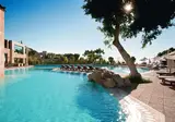 Amus Hotel & Spa foto 21