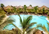 Lamantin Beach Hotel Resort & Spa foto 19
