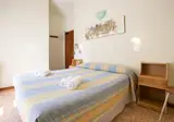 Hotel Ischia foto 11