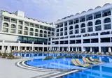 Sunthalia Hotels & Resort - adults only foto 1