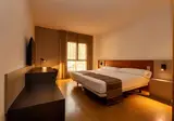 Hotel Vertice Indalo Almeria foto 3