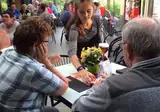 De Baalse Hei foto 20