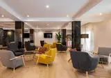 Hotel htop Amaika - all inclusive foto 19