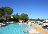 Pierre & Vacances Village Club Le Rouret foto 2