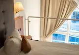 Best Western Ahorn Hotel Oberwiesenthal foto 7