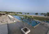 Amaya Beach Pasikudah foto 12