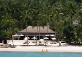 Melati Beach Resort & Spa foto 21