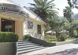 Hotel Tirreno foto 7