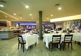 AQUA Hotel Onabrava & Spa foto 11