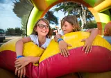 Camping Les Peupliers foto 22