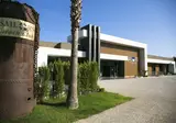 Sailor's Beach Club foto 12
