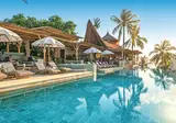 Bali Mandira Beach Resort & Spa foto 18