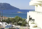 Miramare Bay foto 12