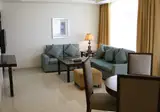 Wyndham Garden Salalah Mirbat foto 22