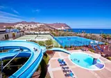 Playitas Aparthotel foto 16