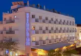 Hotel Baltum foto 29