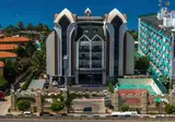 Galeri Resort Hotel foto 1