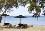 Lango Design Hotel & Spa foto 6