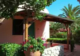 Cala Di Volpe foto 8