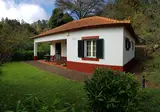Casas Valleparaizo foto 11