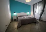 Appartementen Cala dell'Arena foto 28