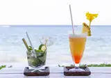 The Maji Beach Boutique Hotel foto 24