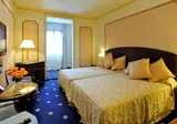 Hotel Roger de Lluria Barcelona foto 19