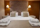 Queen Hotel Tirana foto 14