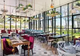 Amadria Park Beach Hotel Jakov foto 5