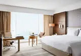Pullman Doha West Bay foto 3