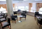 Hotel Centrum Istanbul foto 4