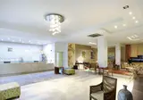 Alexandra Beach Thassos Spa Resort foto 9