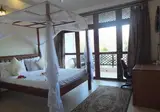 Hisia Nungwi Experience Hotel foto 15