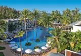 Sunwing Bangtao Beach foto 1