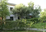 Gli Ontani Hotel Residence foto 4