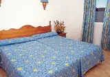 TRH Tirant Playa foto 18