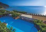 Corissia Princess Hotel foto 2
