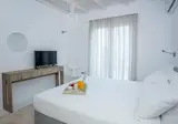 Senses Luxury Villas & Suites foto 2