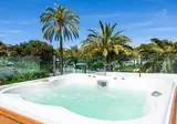 Plaza Santa Ponsa Boutique Hotel foto 17