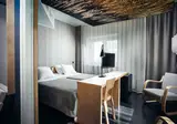 Hotel Helka foto 1