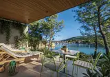 Valamar Amicor Resort foto 13