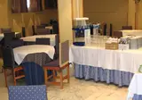 Hotel Astures foto 19