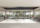The Olivar Suites foto 27