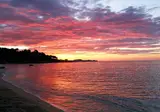 Camping Cala Gogo foto 17