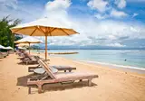 Ontdek Java en Lombok foto 13