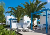 Elba Lanzarote Royal Village Resort foto 13