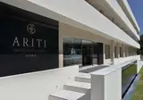 Ariti Grand Hotel foto 4