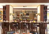 The Westin Resort Nusa Dusa foto 29