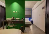 IKYK Hotel foto 3