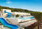 Valamar Girandella Maro Suites foto 1